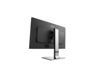 AOC Q3277PQU czarny - 316685 - zdjęcie 3